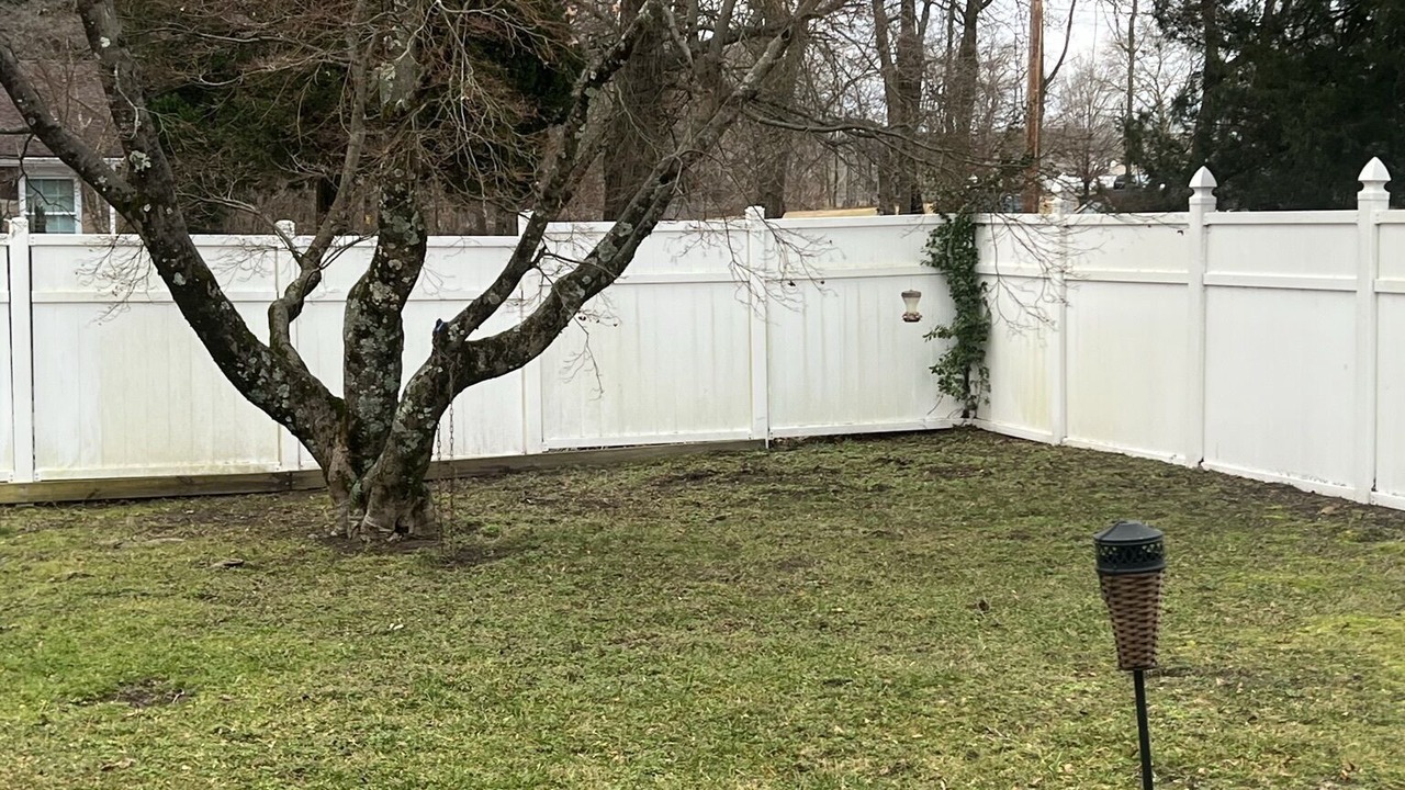 Photo of Outdoor in Pemberton