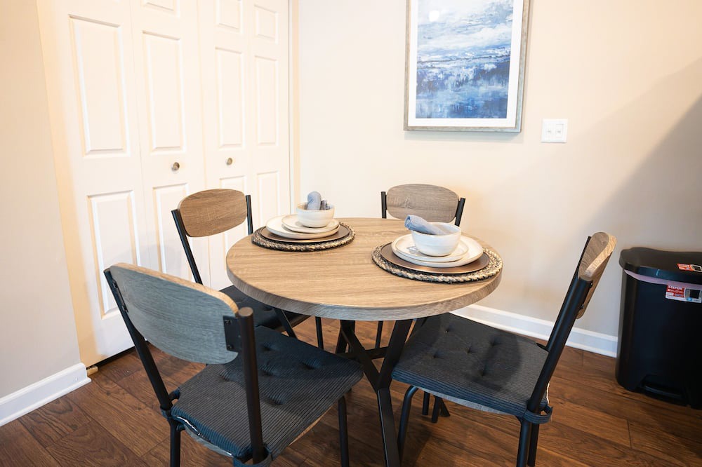 Photo of Kitchen in Easton