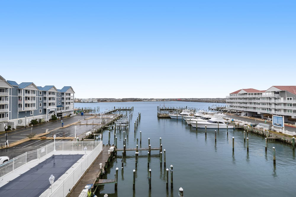 Photo of Others in Ocean City