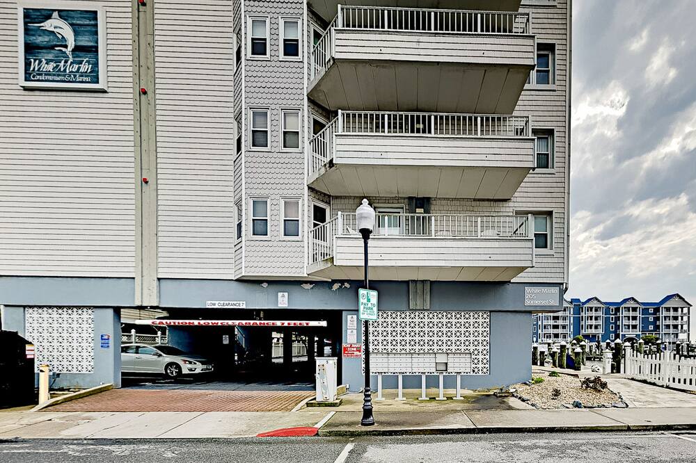 Photo of Others in Ocean City