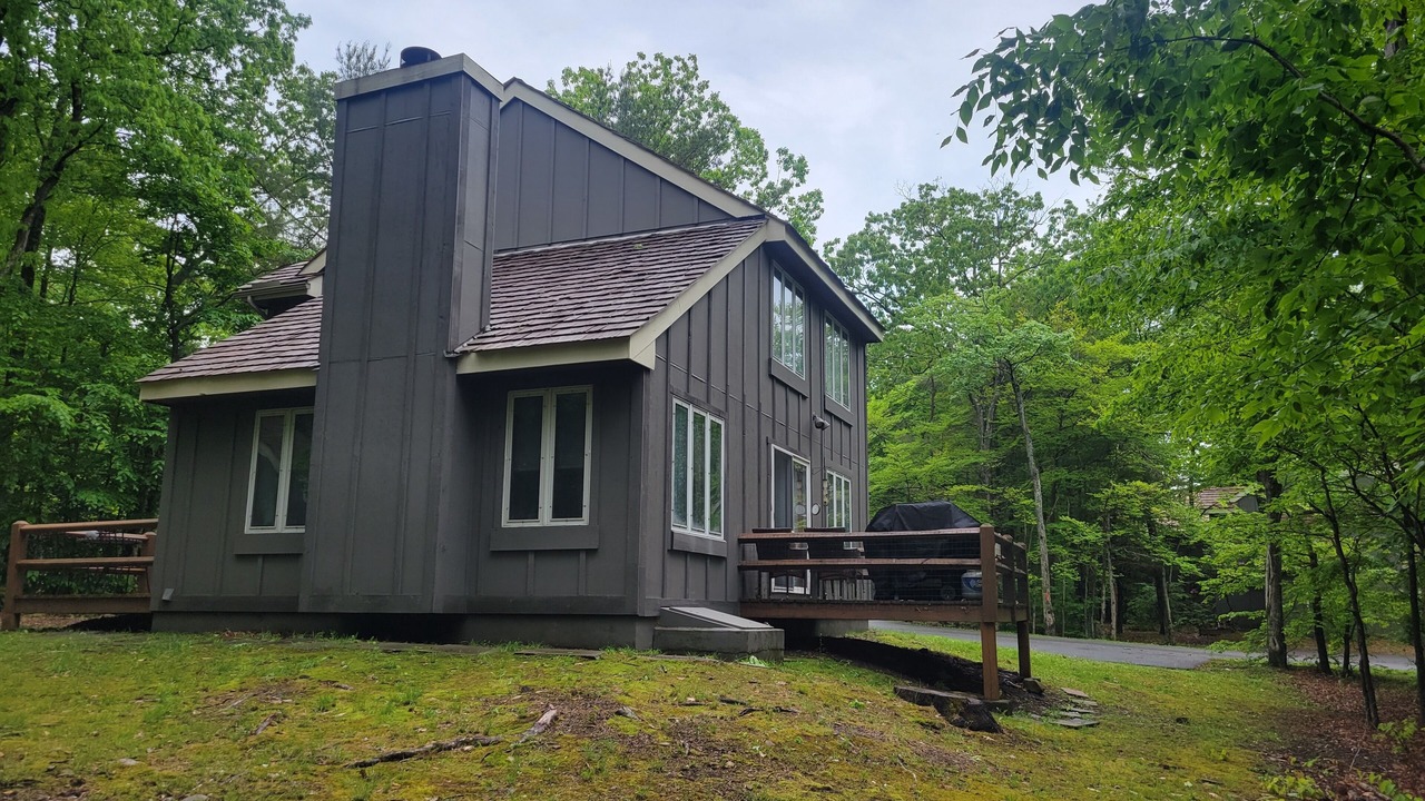 Photo of Outdoor in White Haven