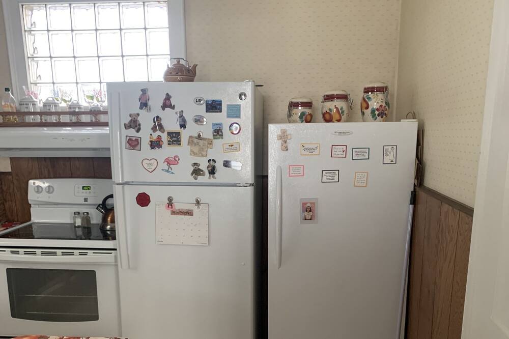 Photo of Kitchen in Carbondale