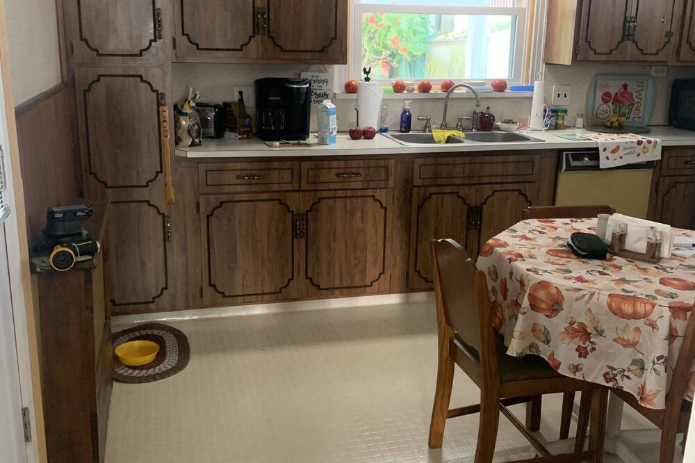 Photo of Kitchen in Carbondale