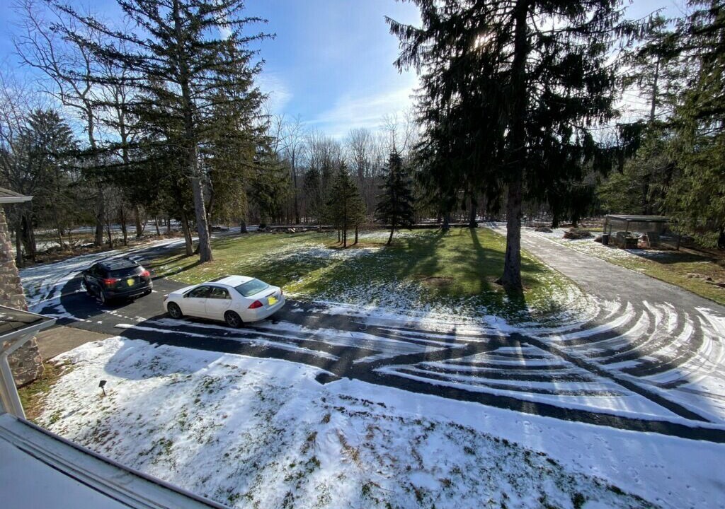 Photo of Outdoor in Mount Hope