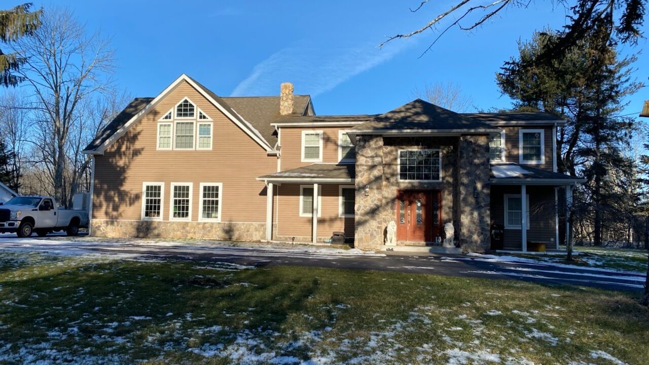 Photo of Outdoor in Mount Hope