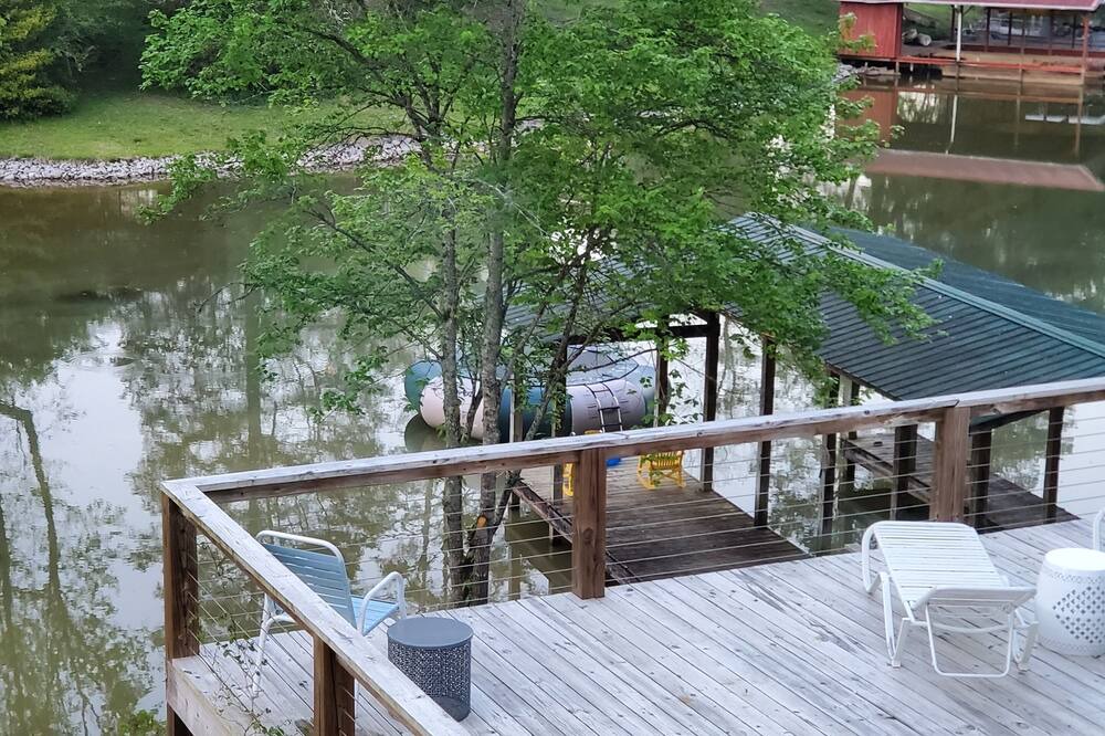 Photo of Outdoor in Spring City