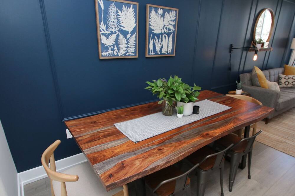 Photo of Kitchen in South Philadelphia