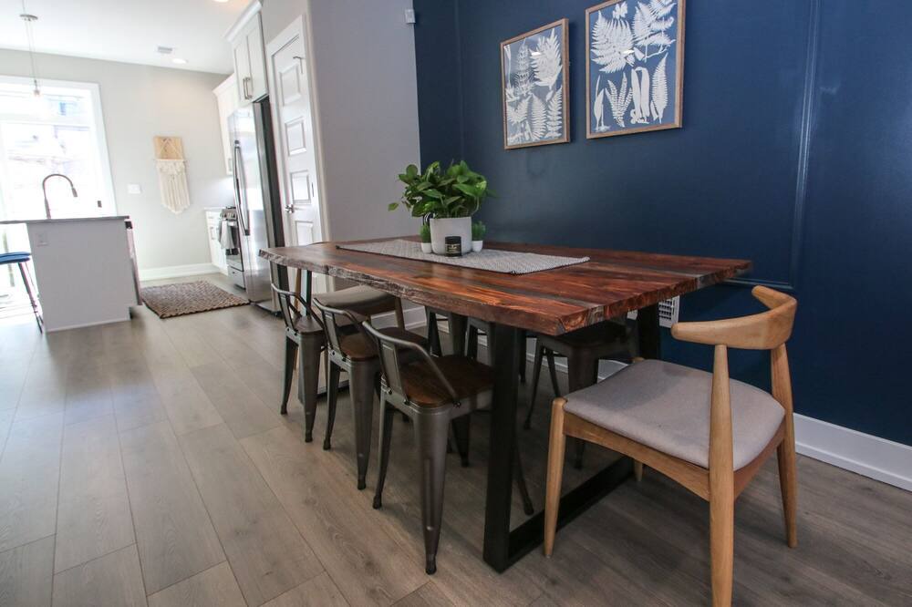 Photo of Kitchen in South Philadelphia