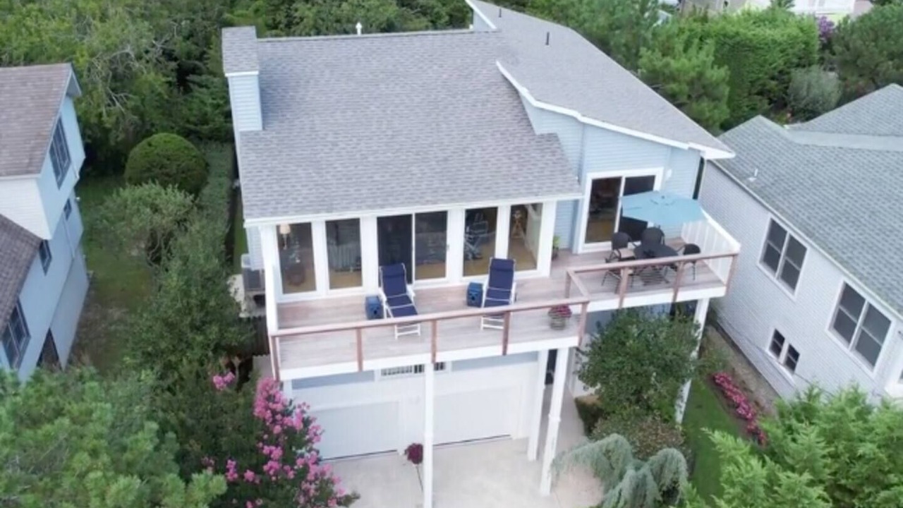 Photo of Outdoor in Cape May Point