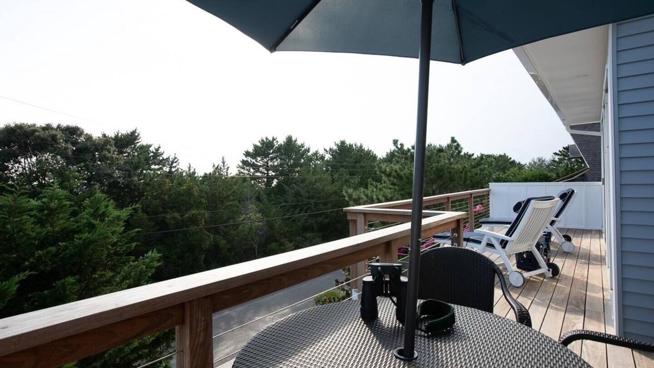 Photo of Outdoor in Cape May Point