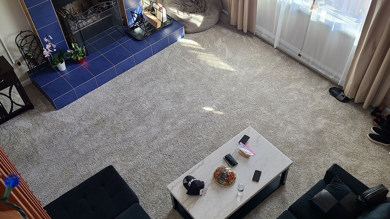 Photo of Livingroom in Dingmans Ferry