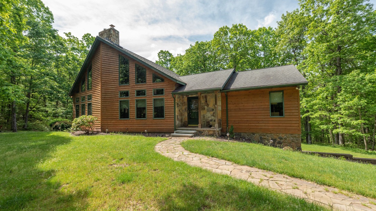 Photo of Outdoor in North Glade Hills
