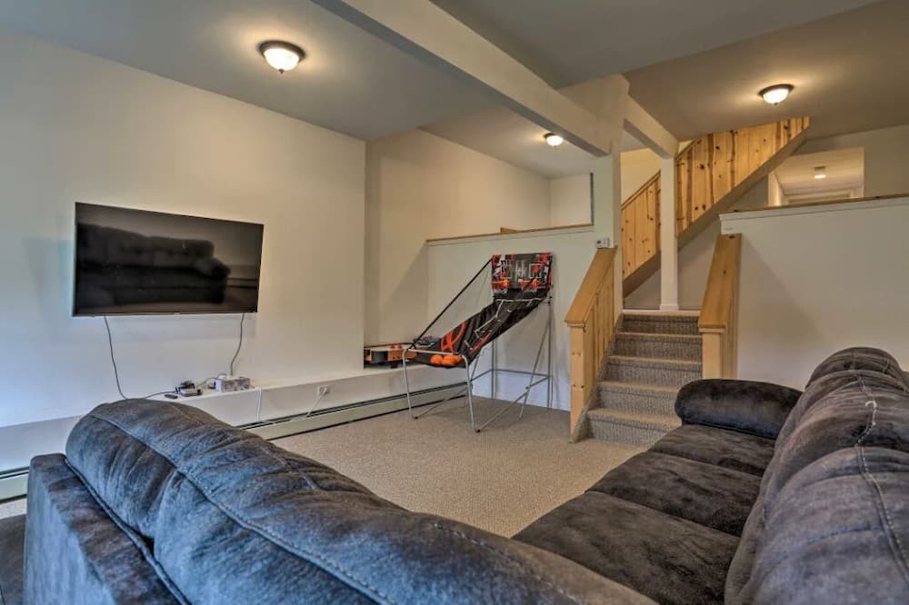 Photo of Livingroom in Port Jervis