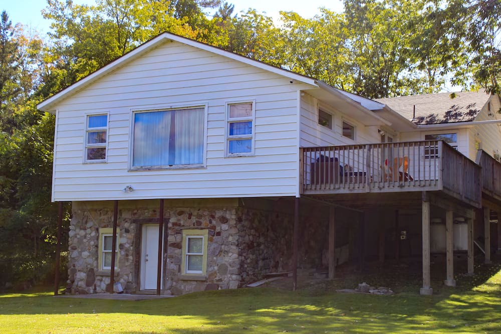 Photo of Outdoor in Port Jervis