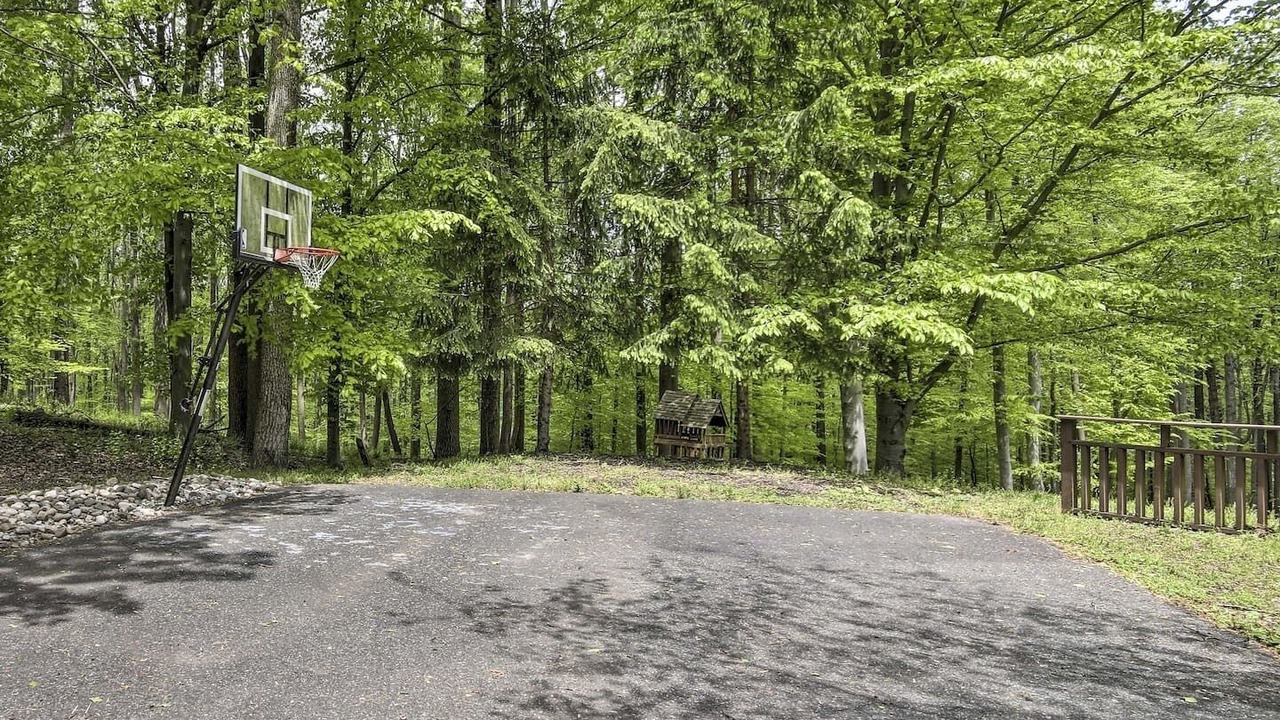 Photo of Outdoor in Long Green