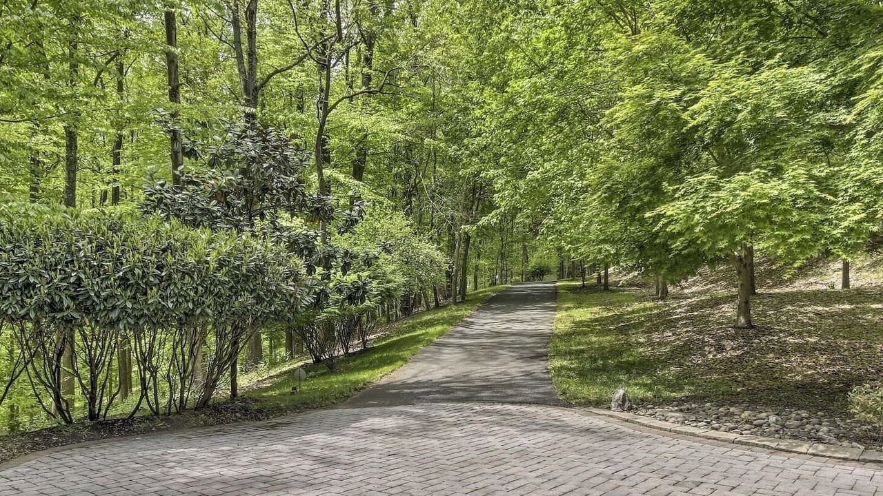 Photo of Outdoor in Long Green
