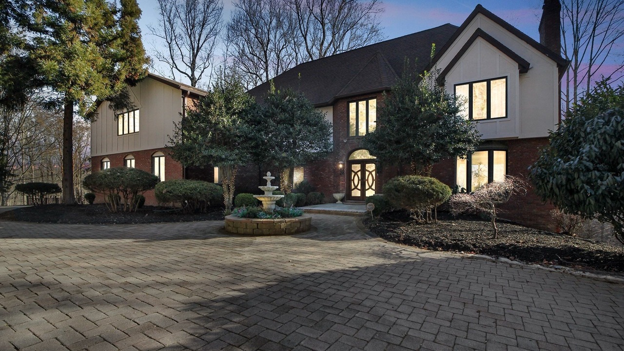 Photo of Outdoor in Long Green