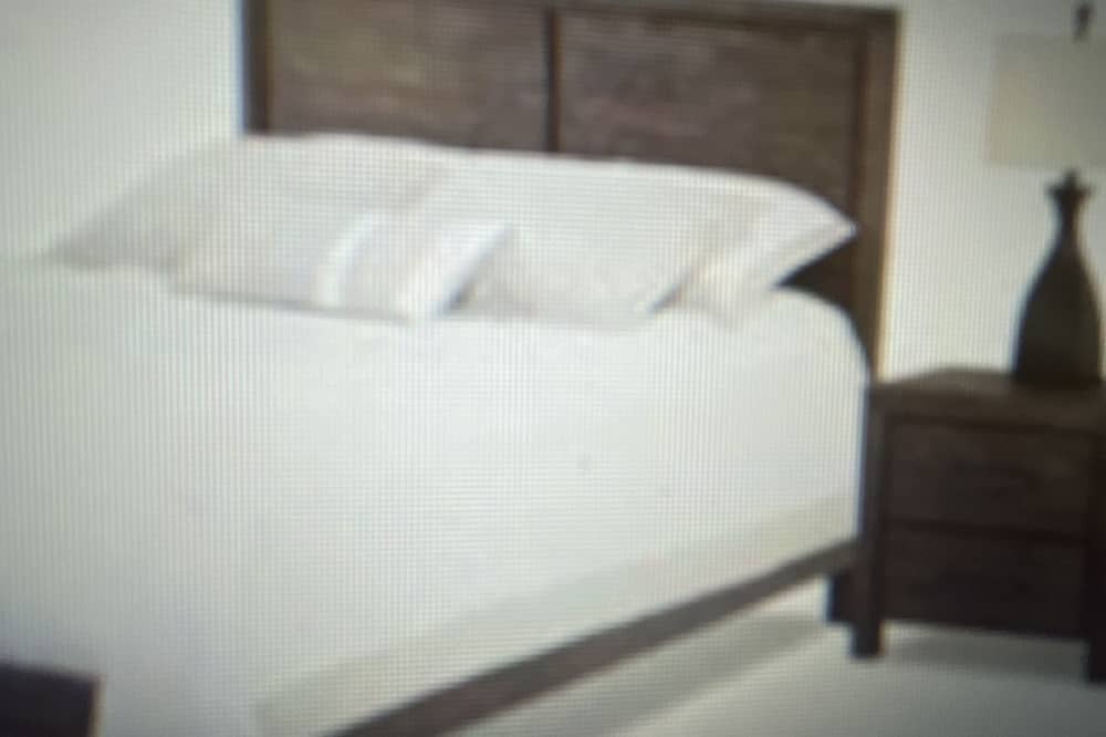 Photo of Bedroom in Grenloch