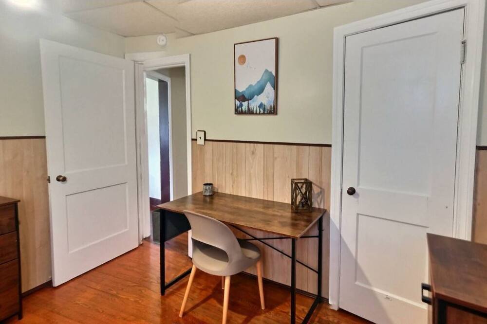 Photo of Bedroom in LaVale
