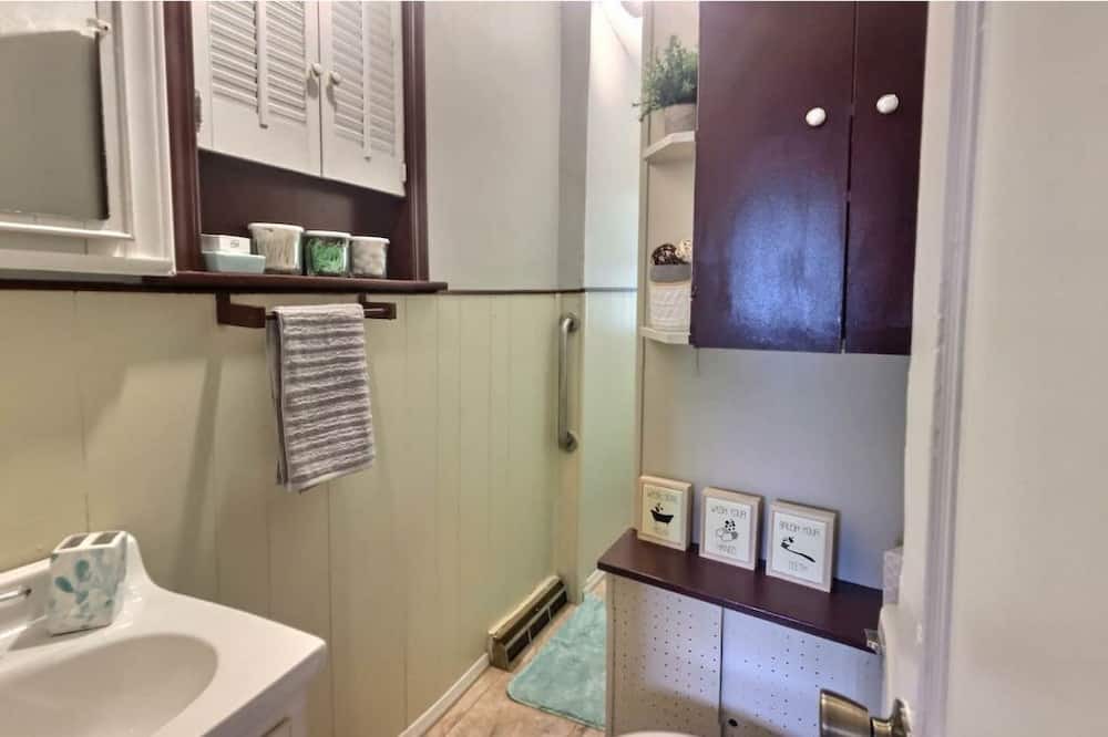 Photo of Bedroom in LaVale