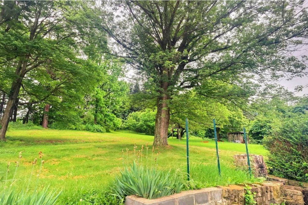 Photo of Outdoor in LaVale