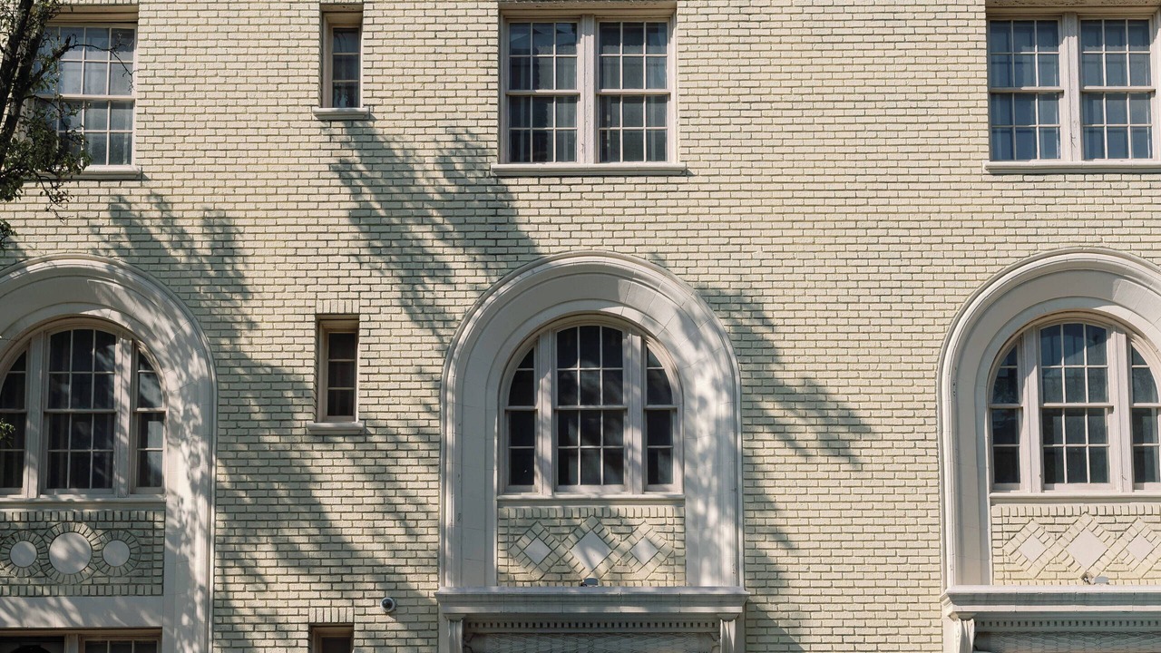 Photo of Outdoor in Mount Vernon