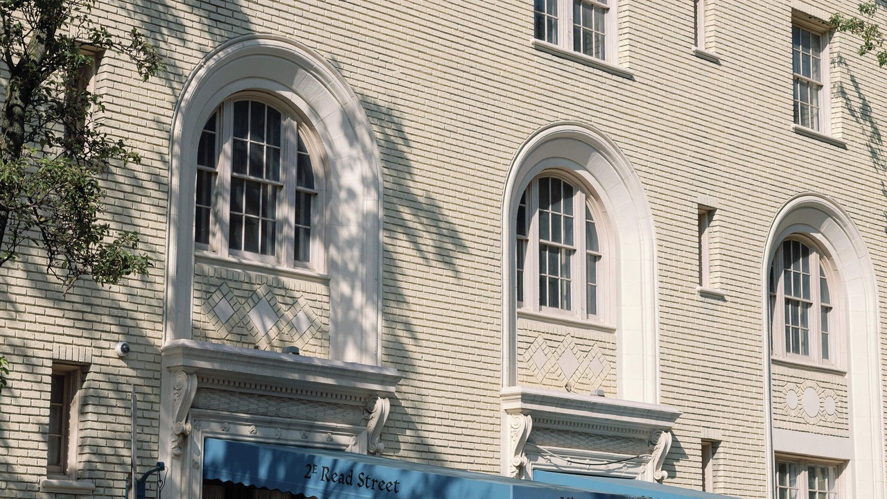 Photo of Outdoor in Mount Vernon