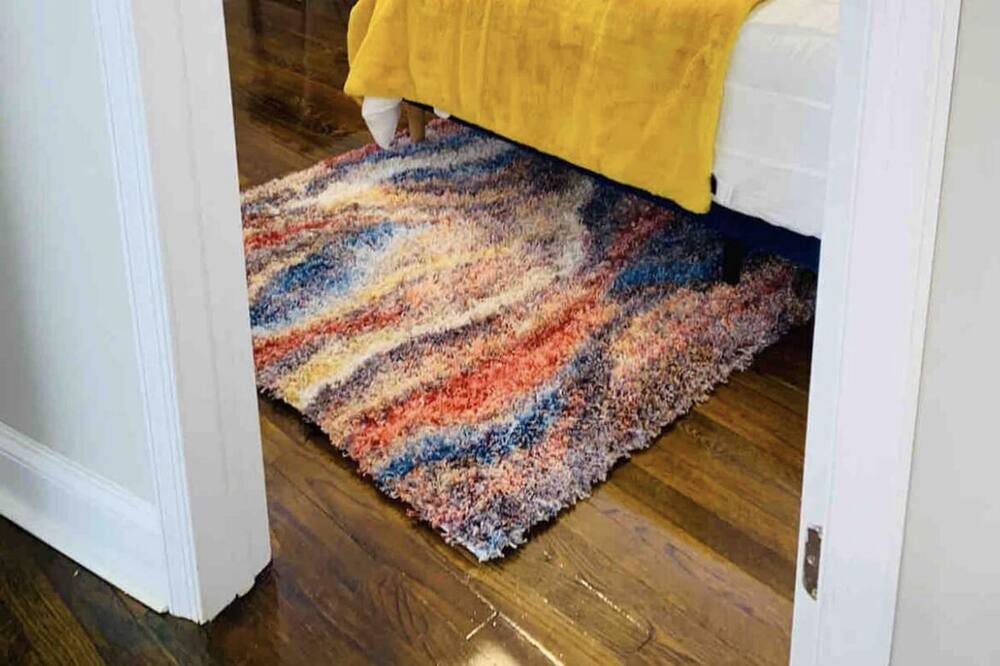 Photo of Bedroom in Lodi