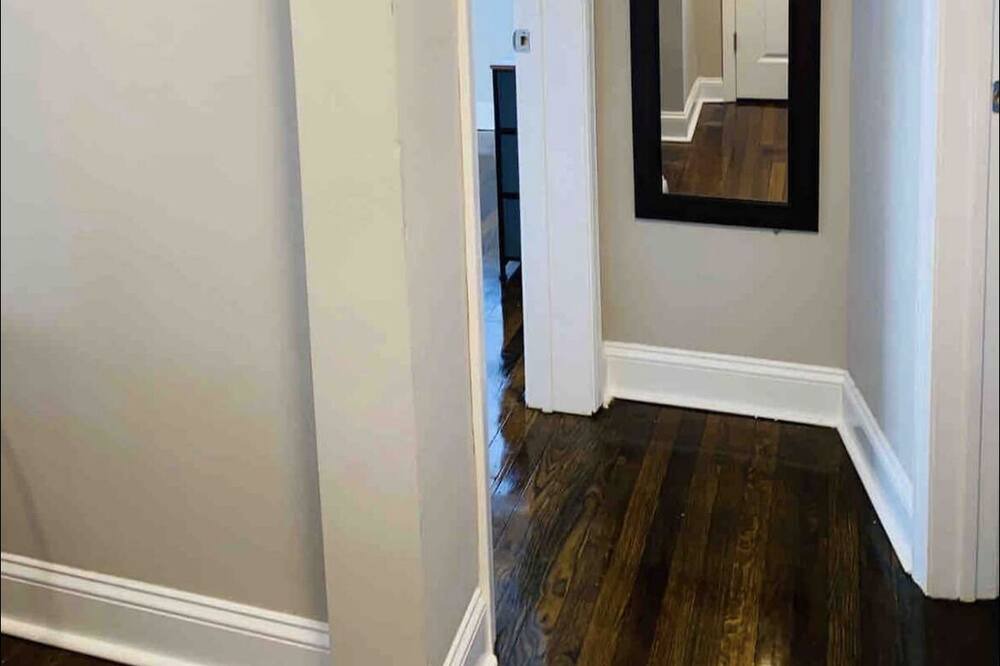 Photo of Bedroom in Lodi