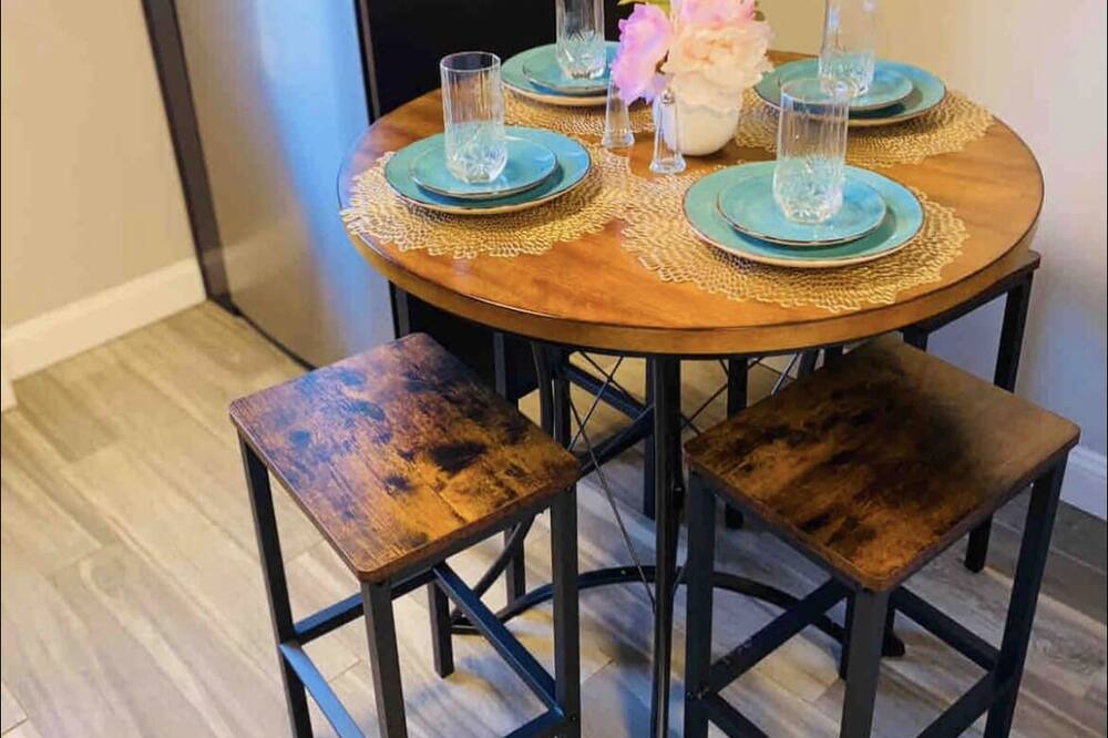 Photo of Kitchen in Lodi