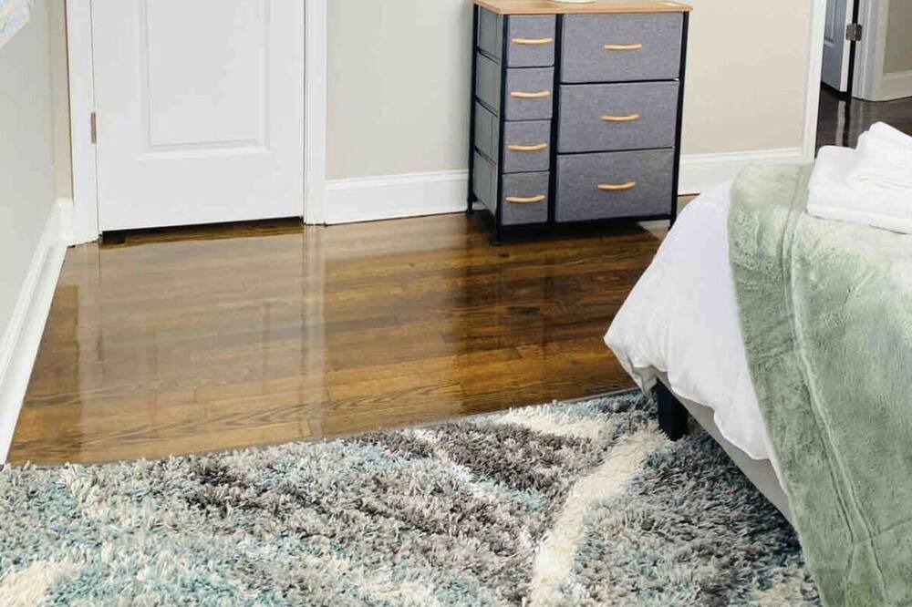 Photo of Bedroom in Lodi