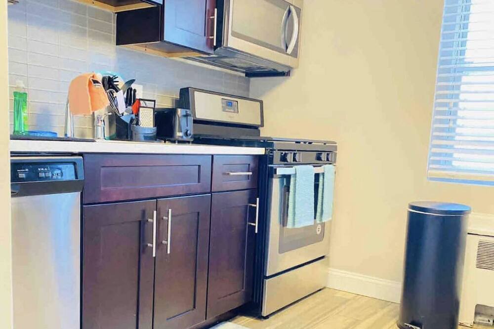 Photo of Kitchen in Lodi