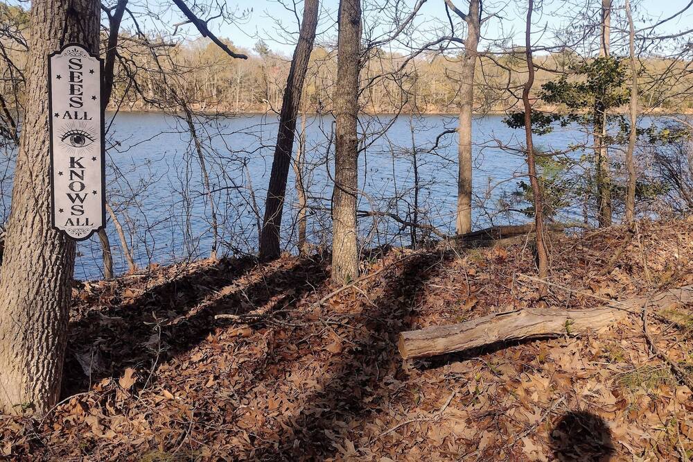 Photo of Outdoor in Green Creek