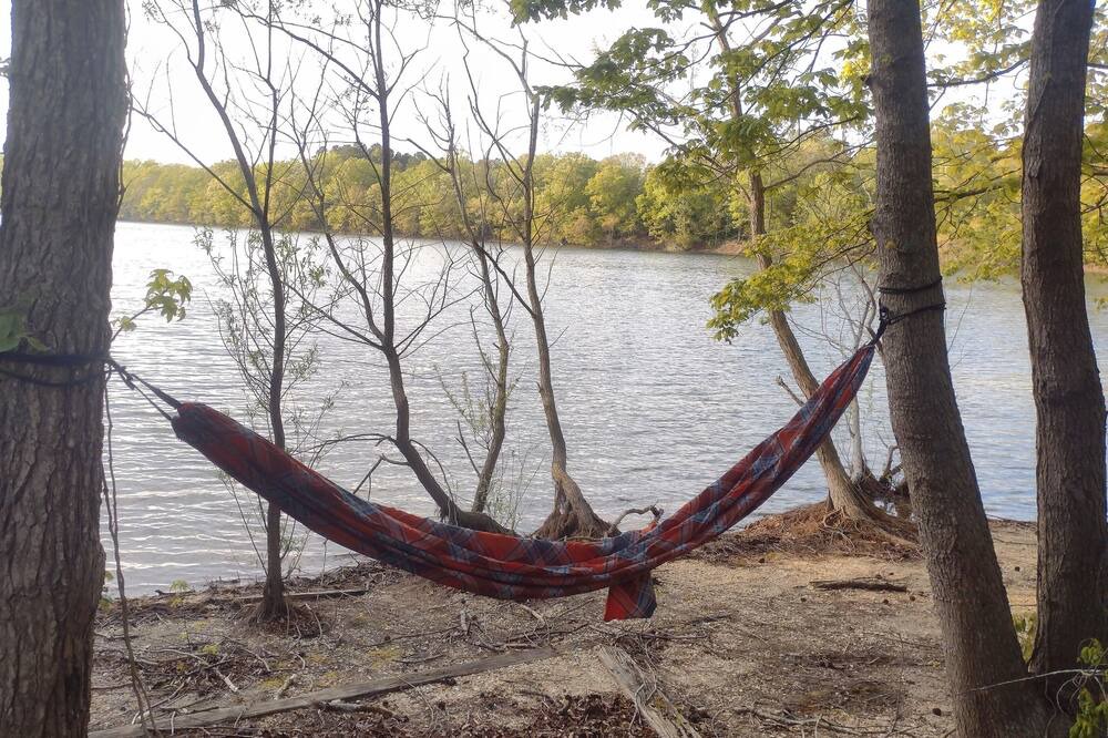 Photo of Outdoor in Green Creek