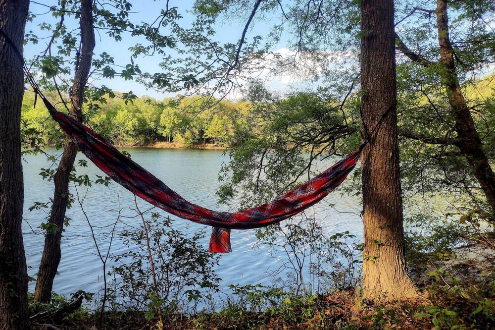 Photo of Outdoor in Green Creek