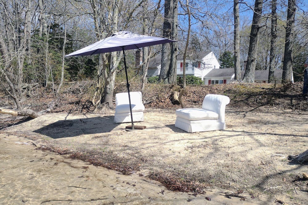 Photo of Outdoor in Green Creek