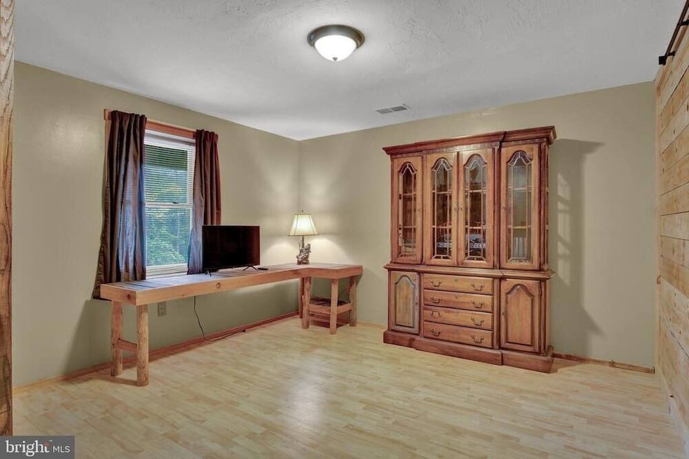 Photo of Bedroom in Orrtanna