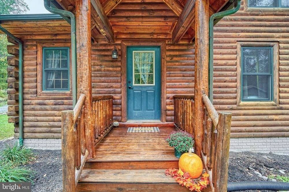 Photo of Outdoor in Orrtanna