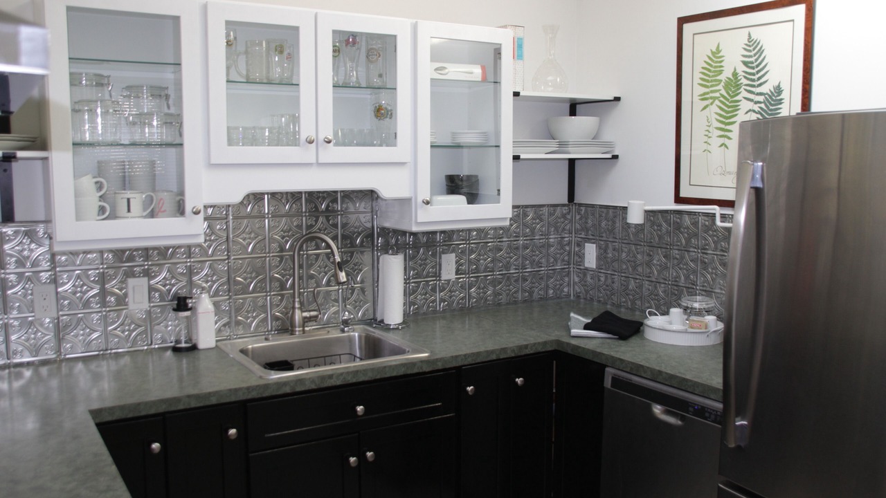 Photo of Kitchen in Lawrenceville
