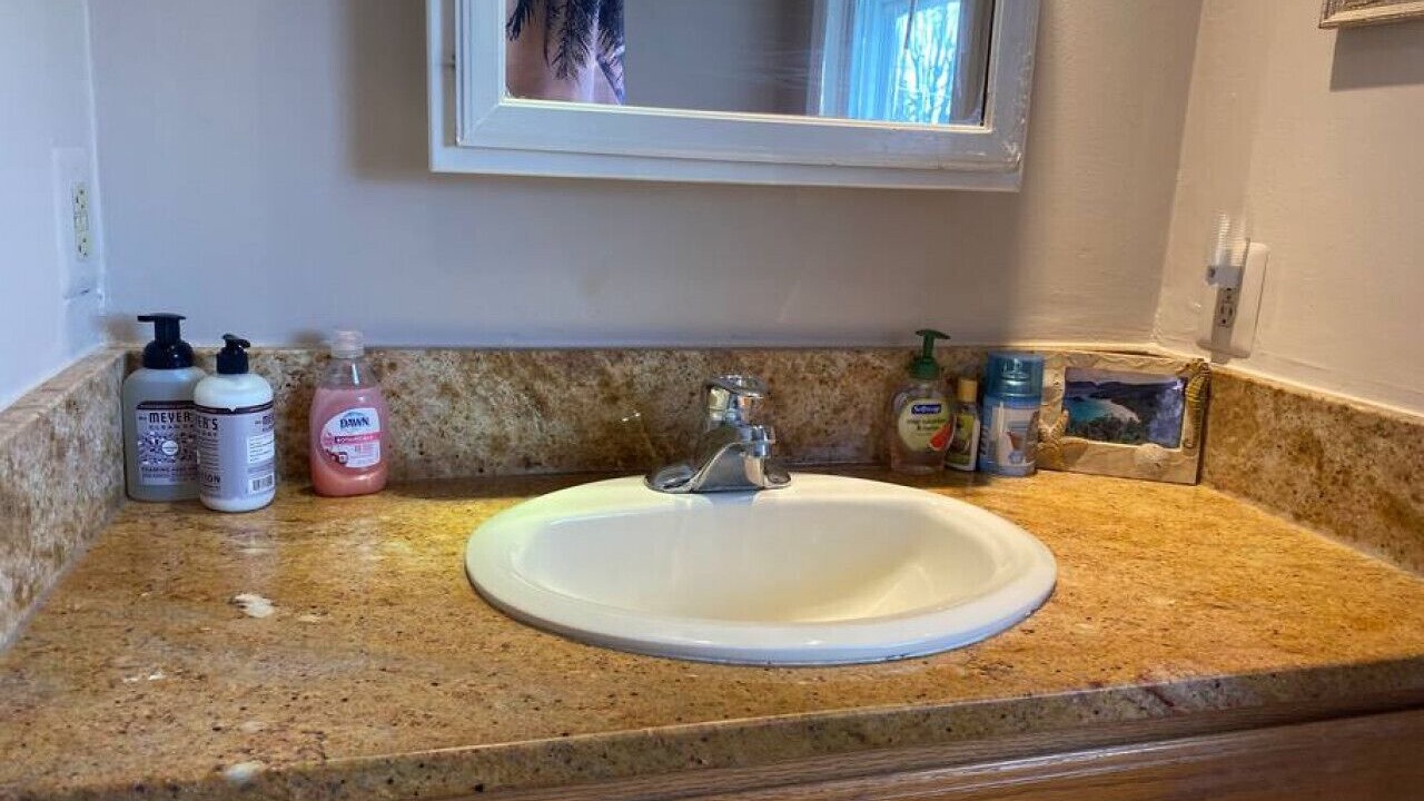 Photo of Bathroom in Doylestown