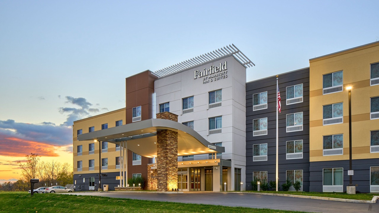 Photo of Outdoor in Hagerstown