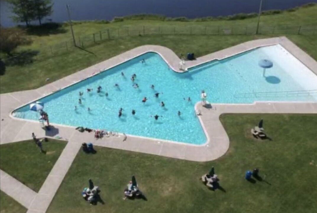 Photo of Outdoor in Thornhurst