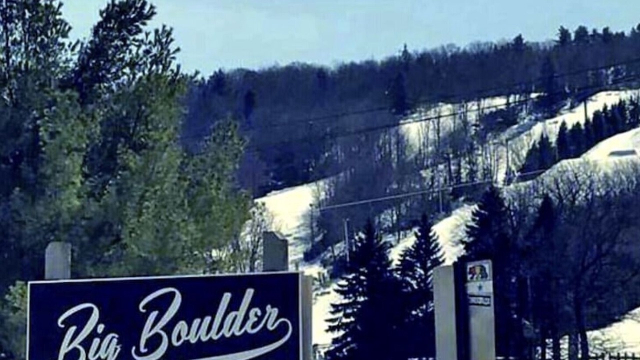 Photo of Outdoor in Thornhurst