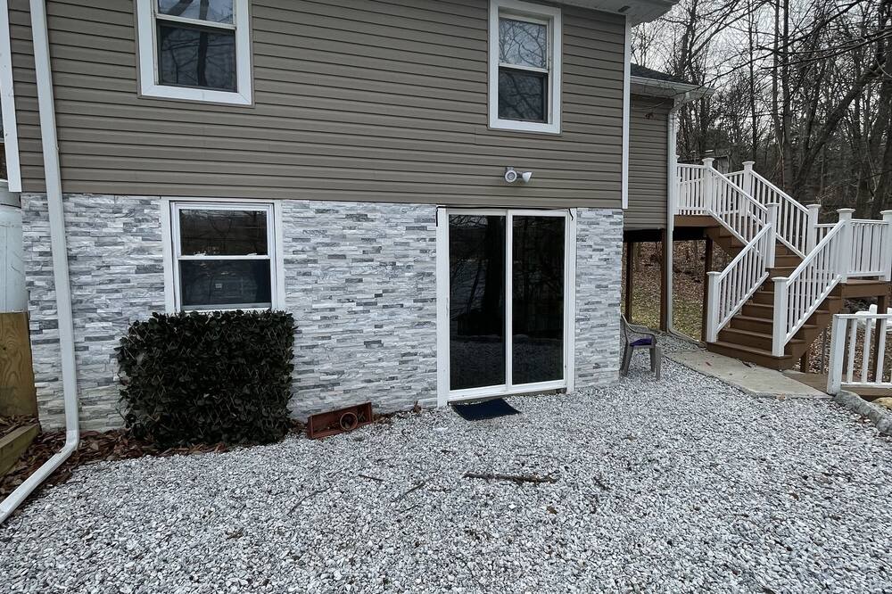Photo of Outdoor in Wantage