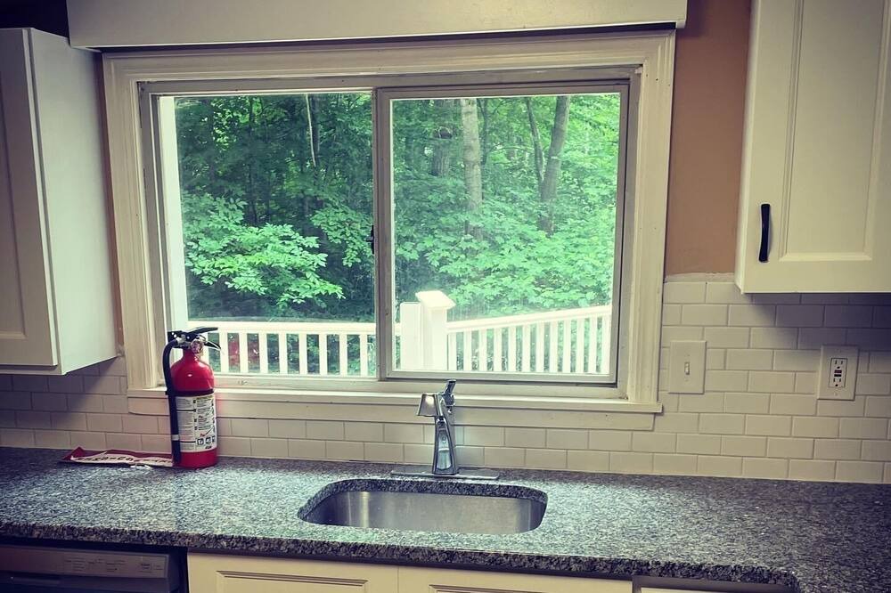 Photo of Kitchen in Wantage