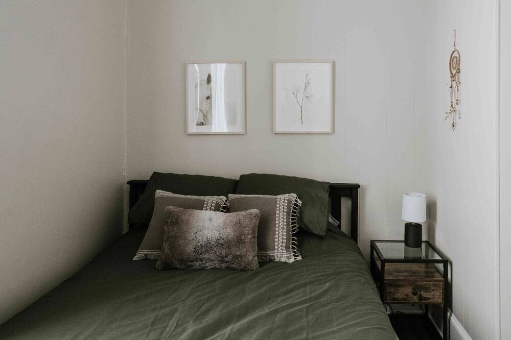 Photo of Bedroom in Royersford