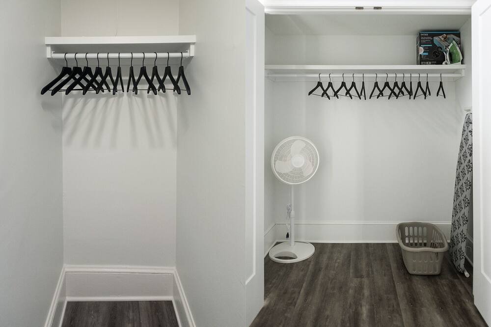 Photo of Bedroom in Royersford