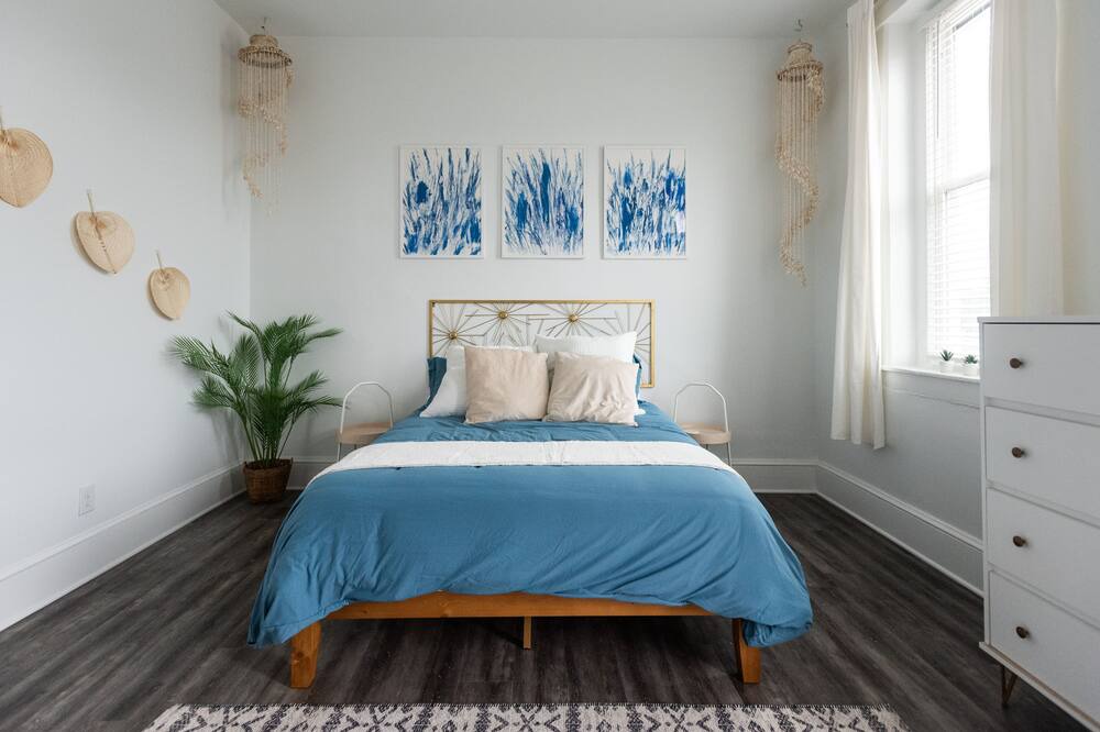 Photo of Bedroom in Royersford