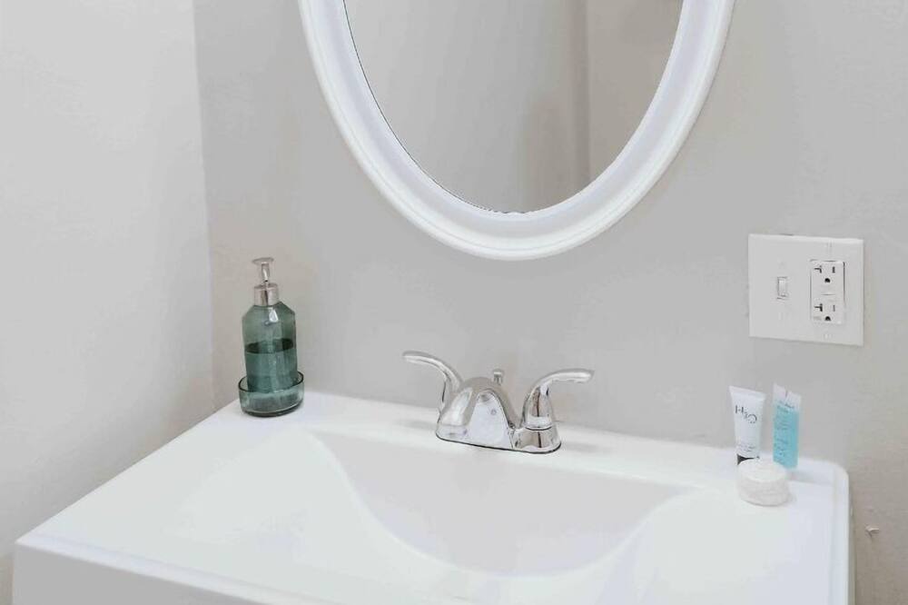 Photo of Bathroom in Royersford