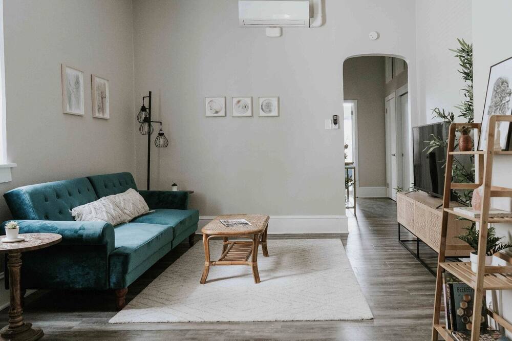 Photo of Livingroom in Royersford
